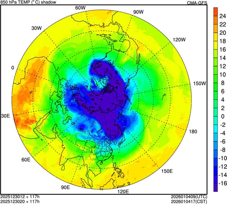 12/30 12时 +117小时