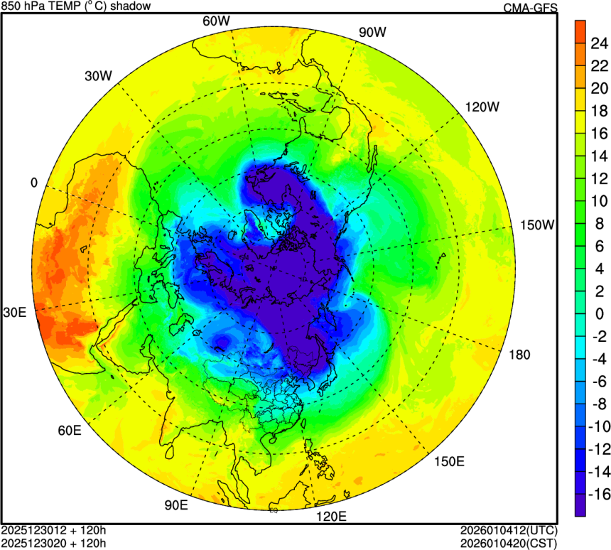 12/30 12时 +120小时