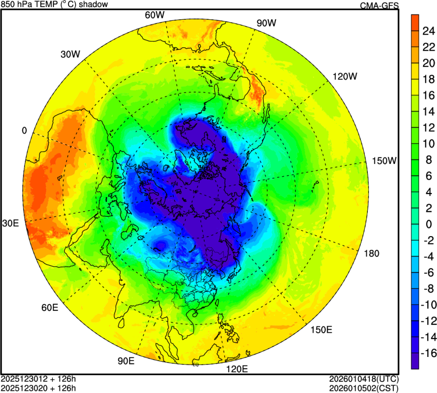 12/30 12时 +126小时