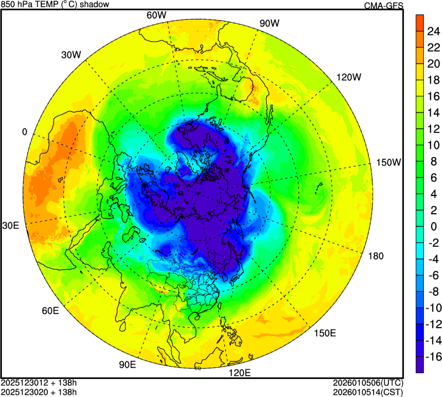 12/30 12时 +138小时