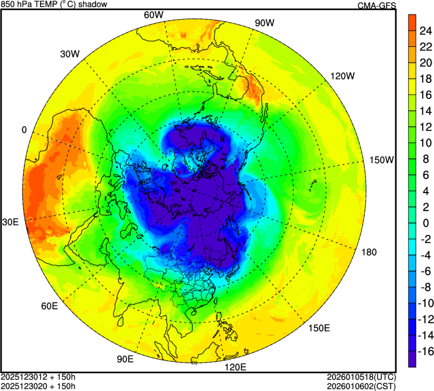 12/30 12时 +150小时