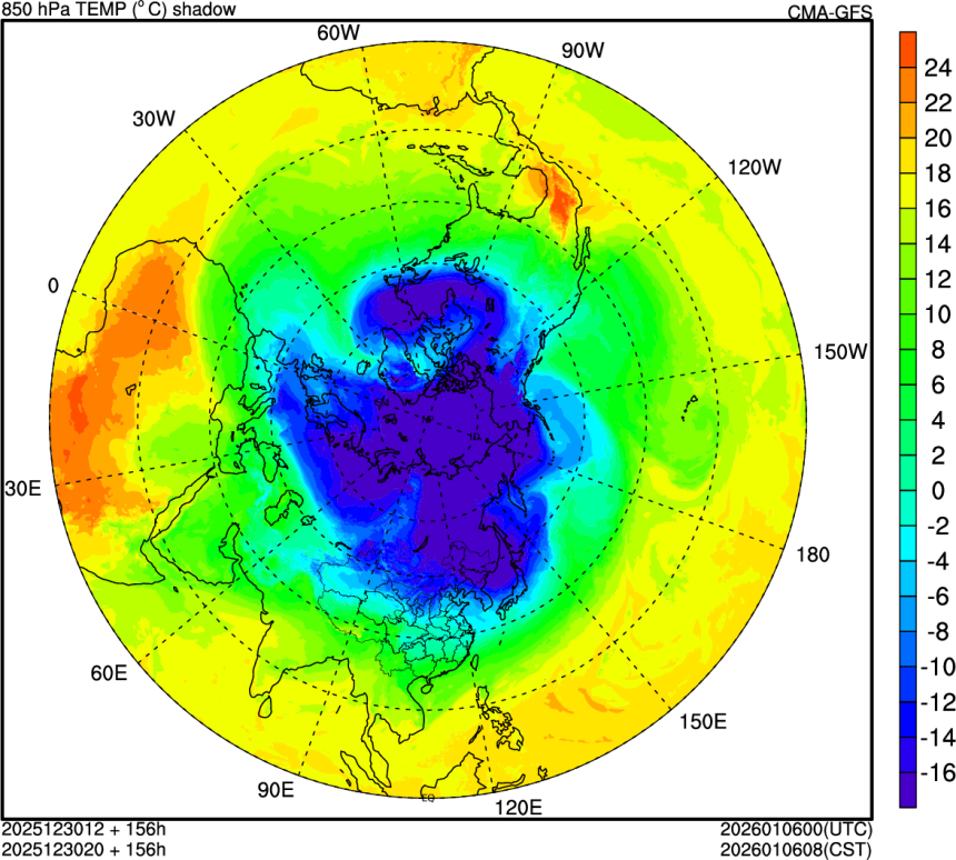 12/30 12时 +156小时