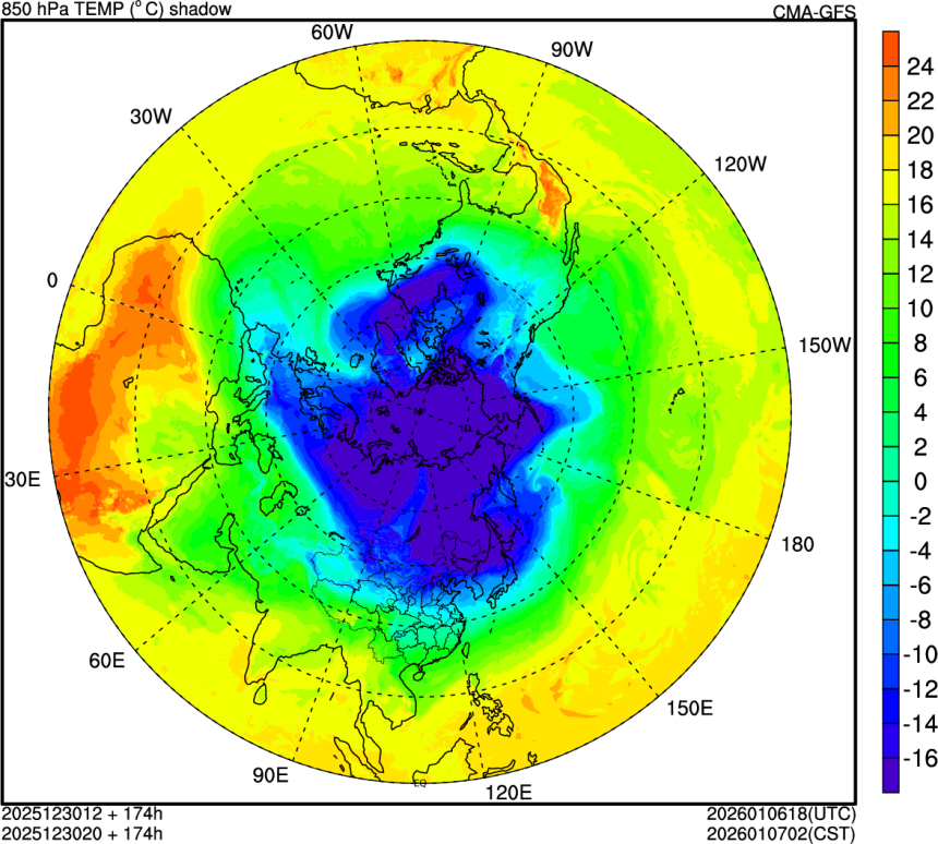 12/30 12时 +174小时