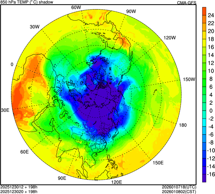 12/30 12时 +198小时