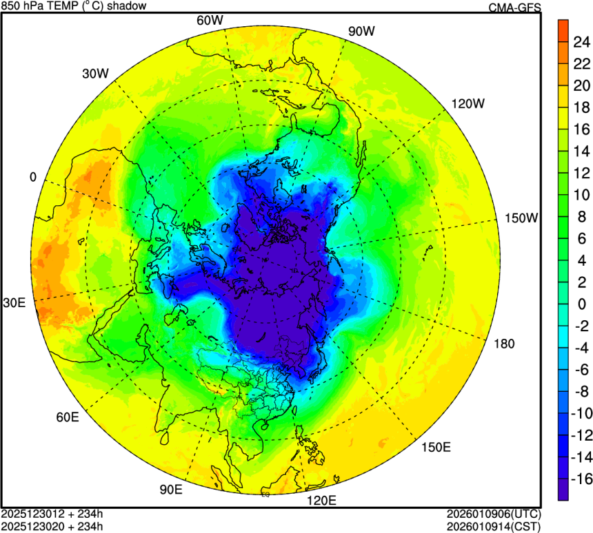 12/30 12时 +234小时