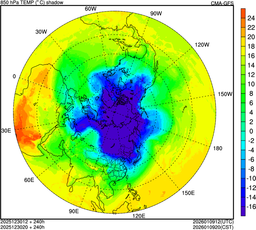 12/30 12时 +240小时