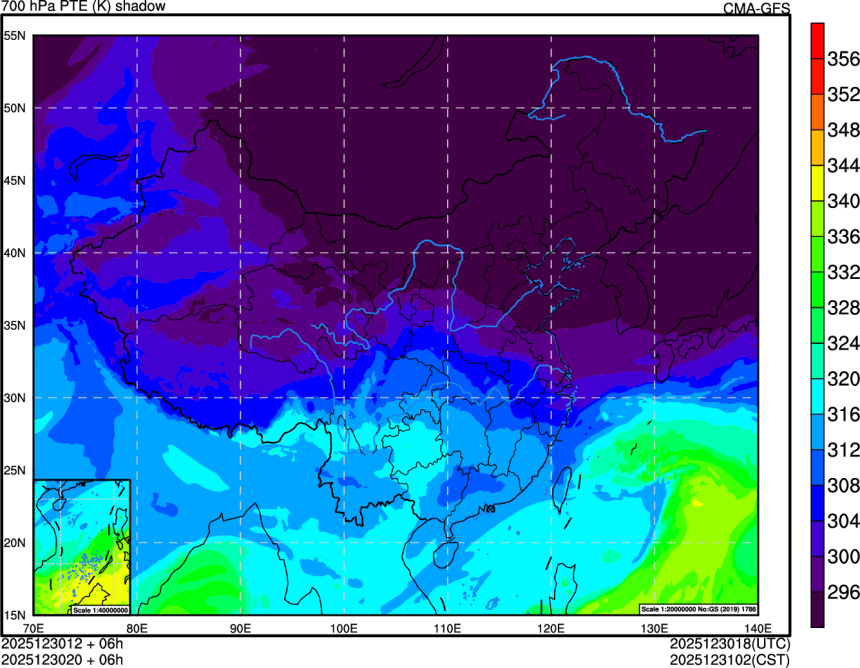 12/30 12时 +006小时