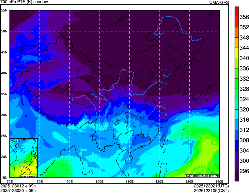 12/30 12时 +009小时