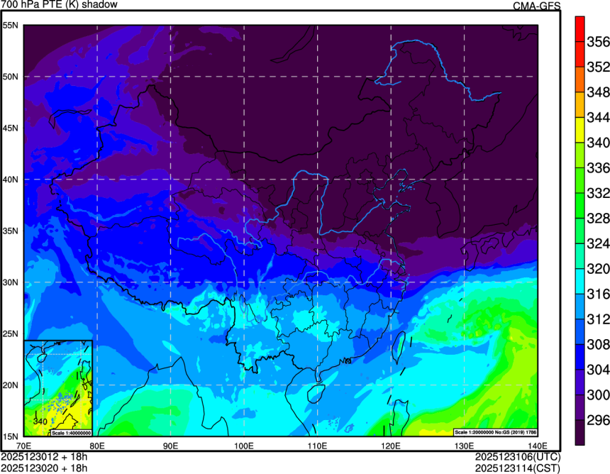 12/30 12时 +018小时