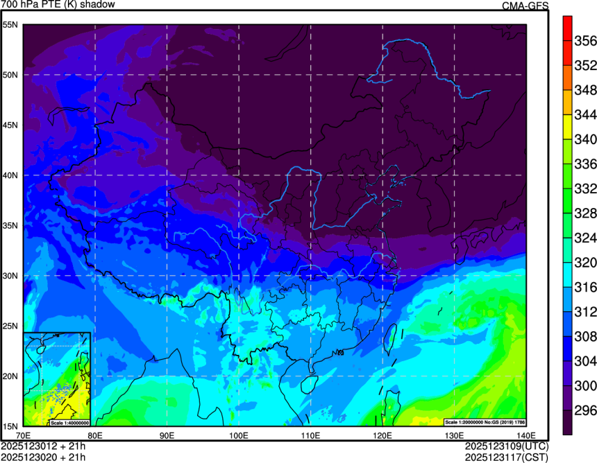 12/30 12时 +021小时