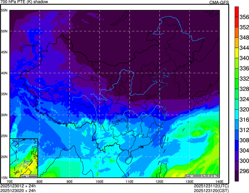 12/30 12时 +024小时