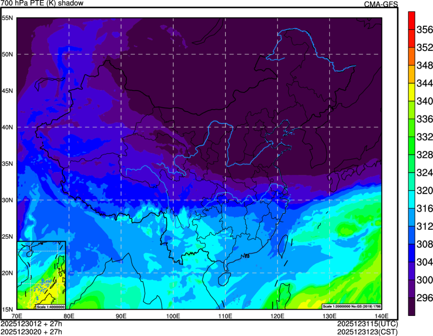 12/30 12时 +027小时