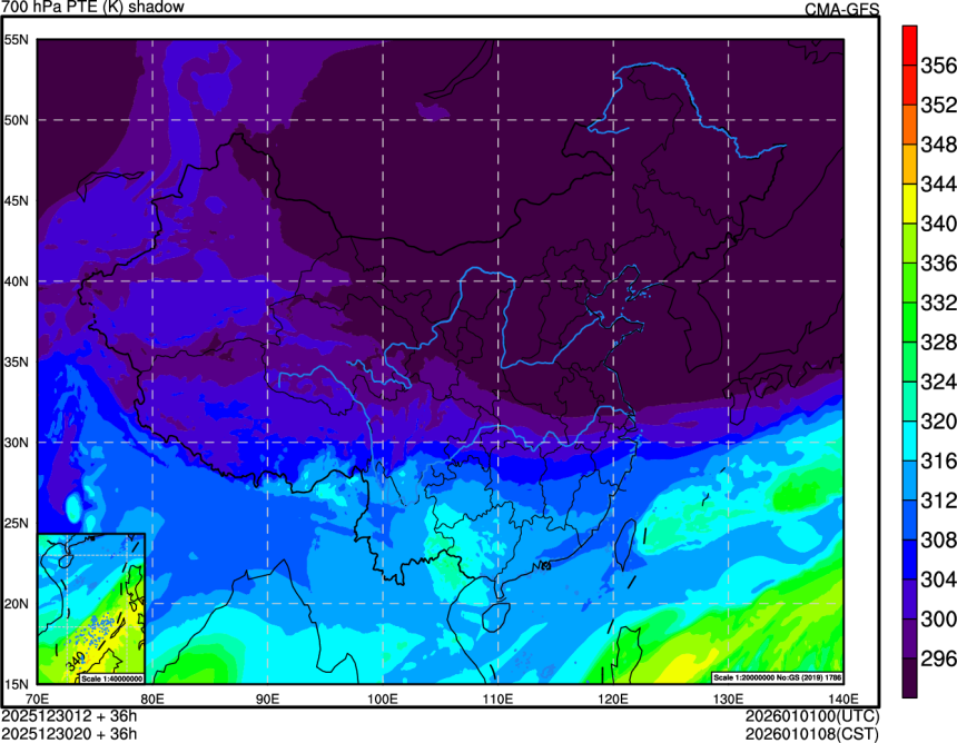 12/30 12时 +036小时