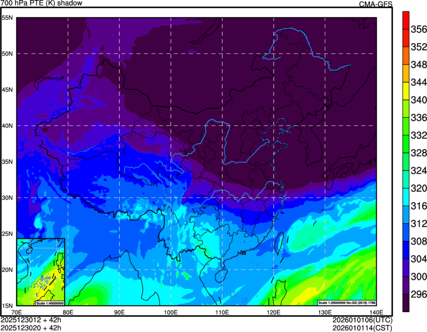 12/30 12时 +042小时