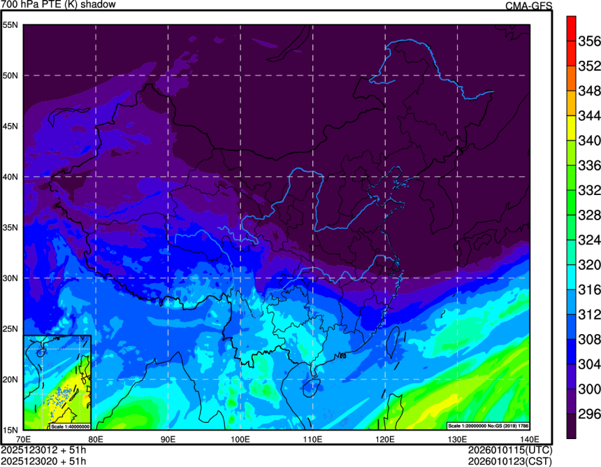 12/30 12时 +051小时