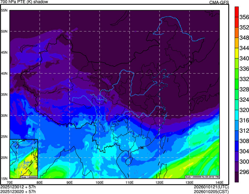 12/30 12时 +057小时