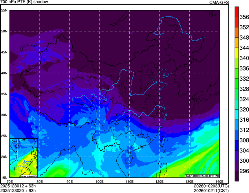 12/30 12时 +063小时