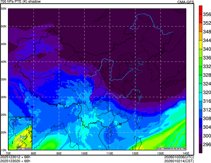 12/30 12时 +066小时