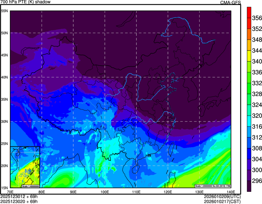 12/30 12时 +069小时