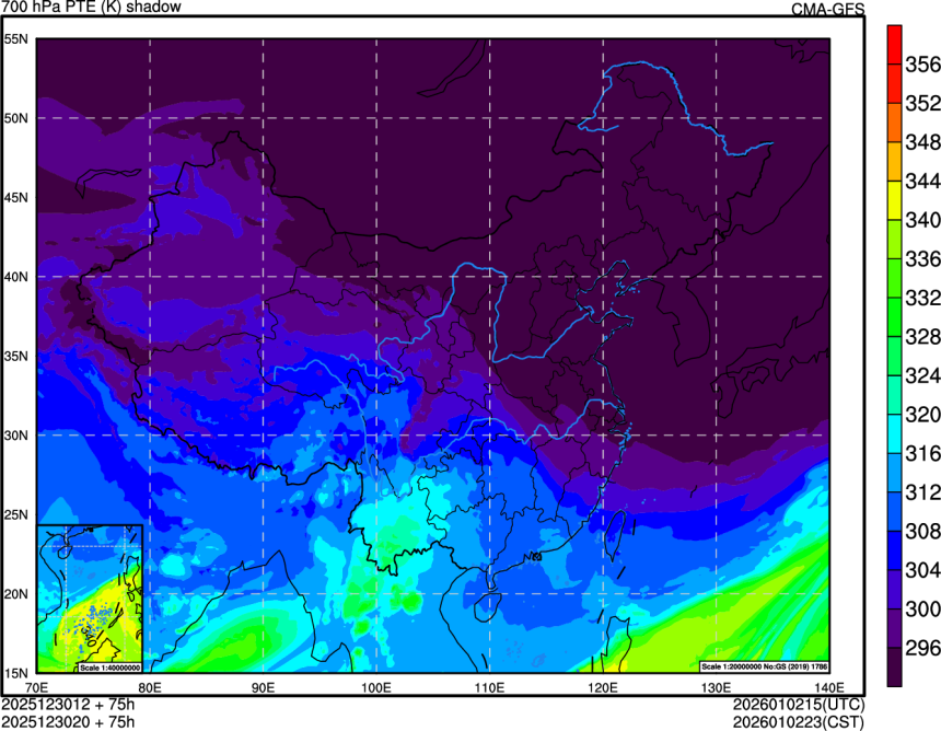 12/30 12时 +075小时