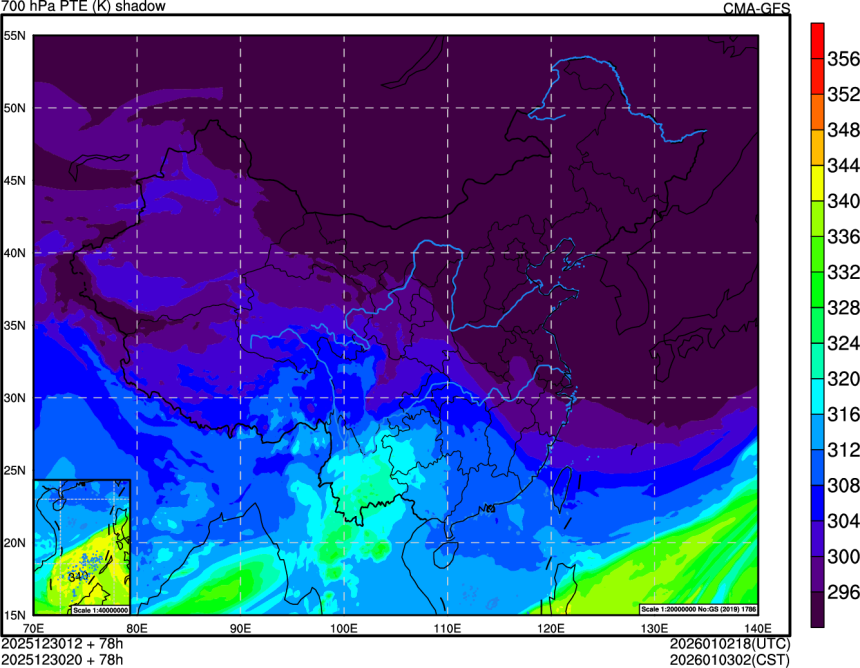 12/30 12时 +078小时