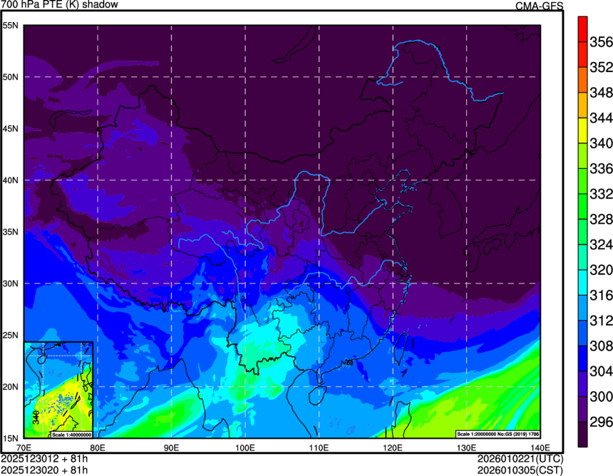 12/30 12时 +081小时