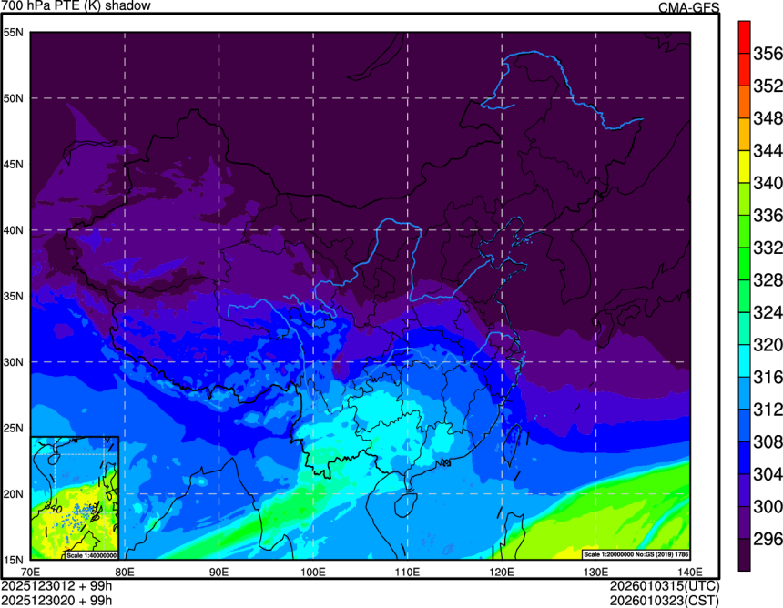 12/30 12时 +099小时