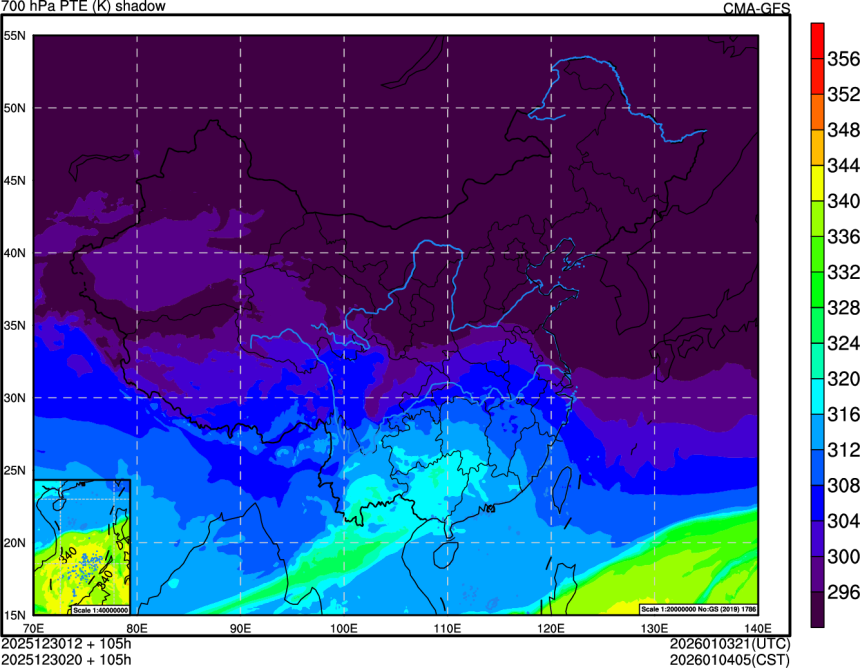 12/30 12时 +105小时