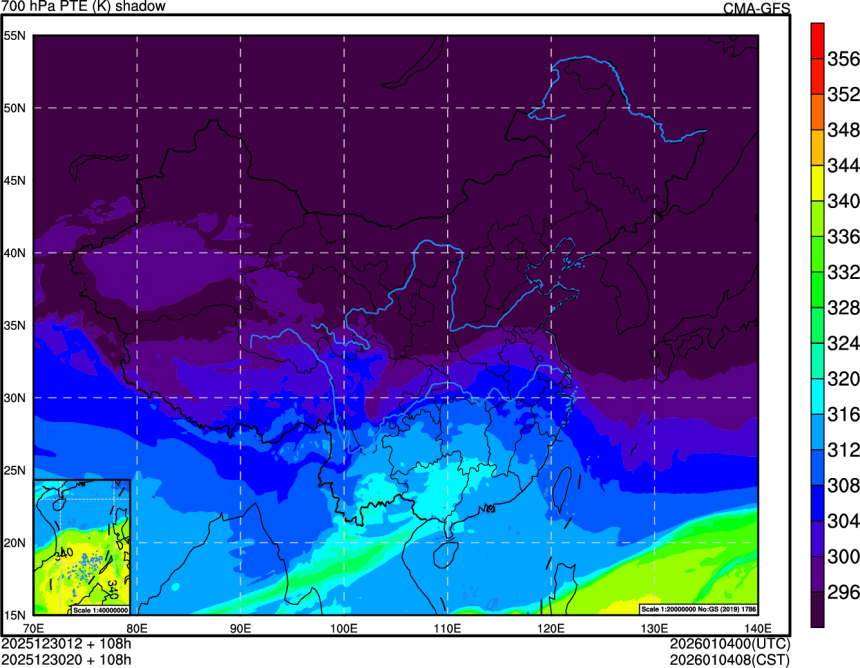 12/30 12时 +108小时