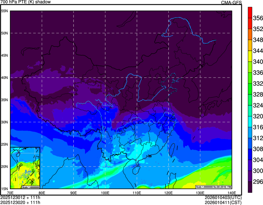 12/30 12时 +111小时