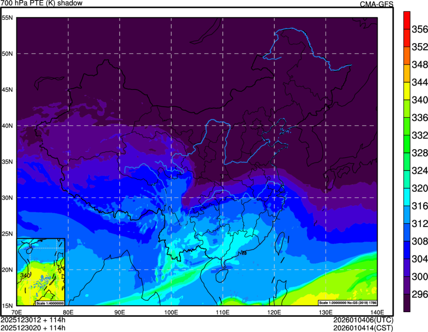 12/30 12时 +114小时