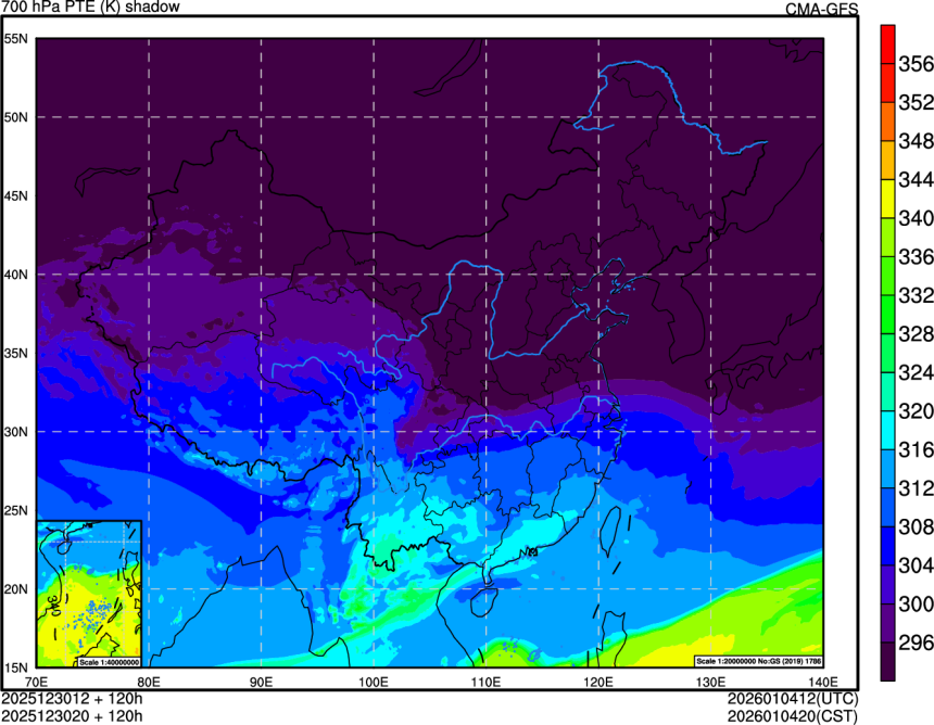 12/30 12时 +120小时