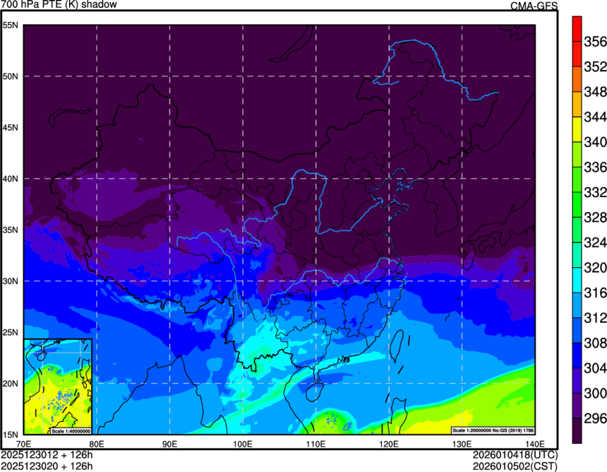 12/30 12时 +126小时
