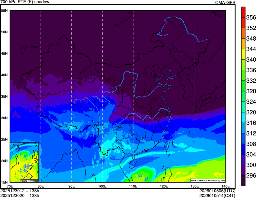 12/30 12时 +138小时