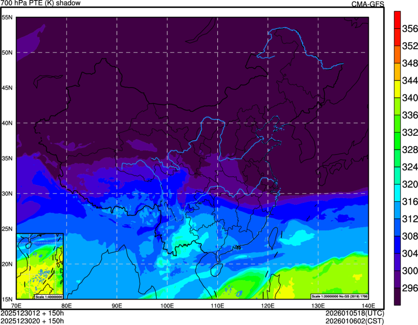 12/30 12时 +150小时