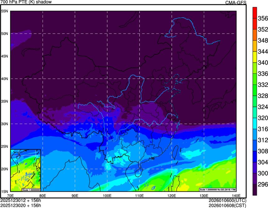 12/30 12时 +156小时