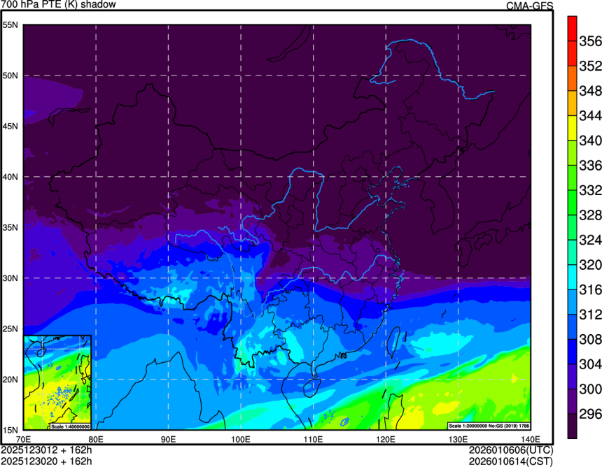 12/30 12时 +162小时