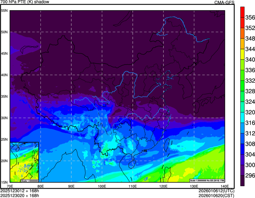 12/30 12时 +168小时