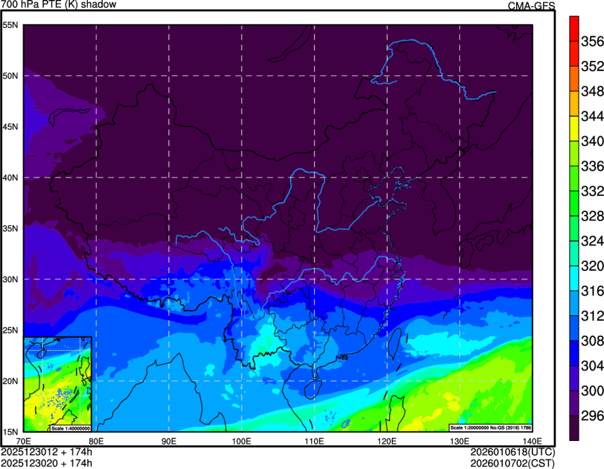 12/30 12时 +174小时
