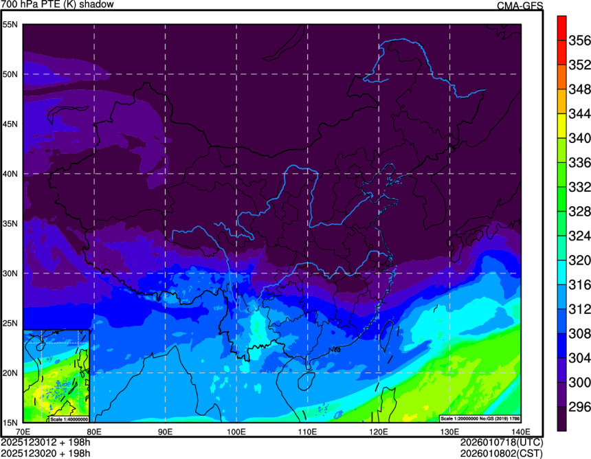 12/30 12时 +198小时