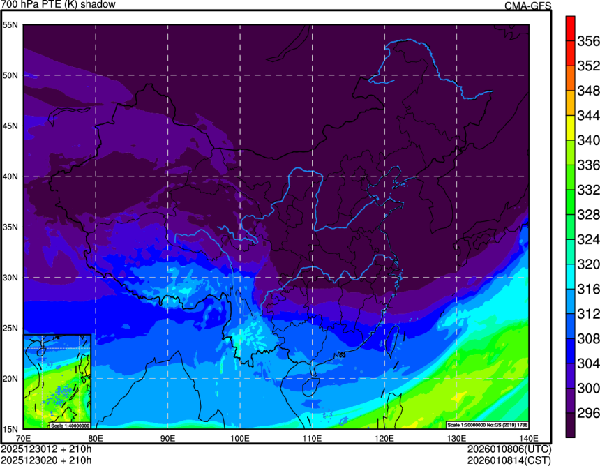 12/30 12时 +210小时