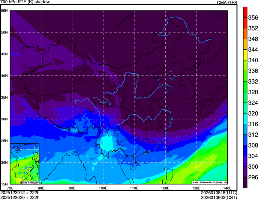 12/30 12时 +222小时
