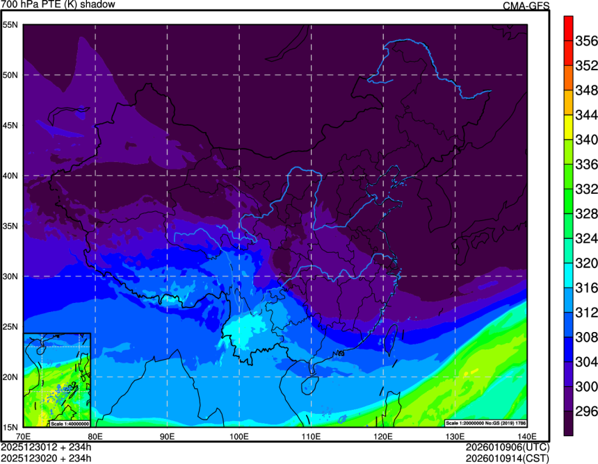12/30 12时 +234小时
