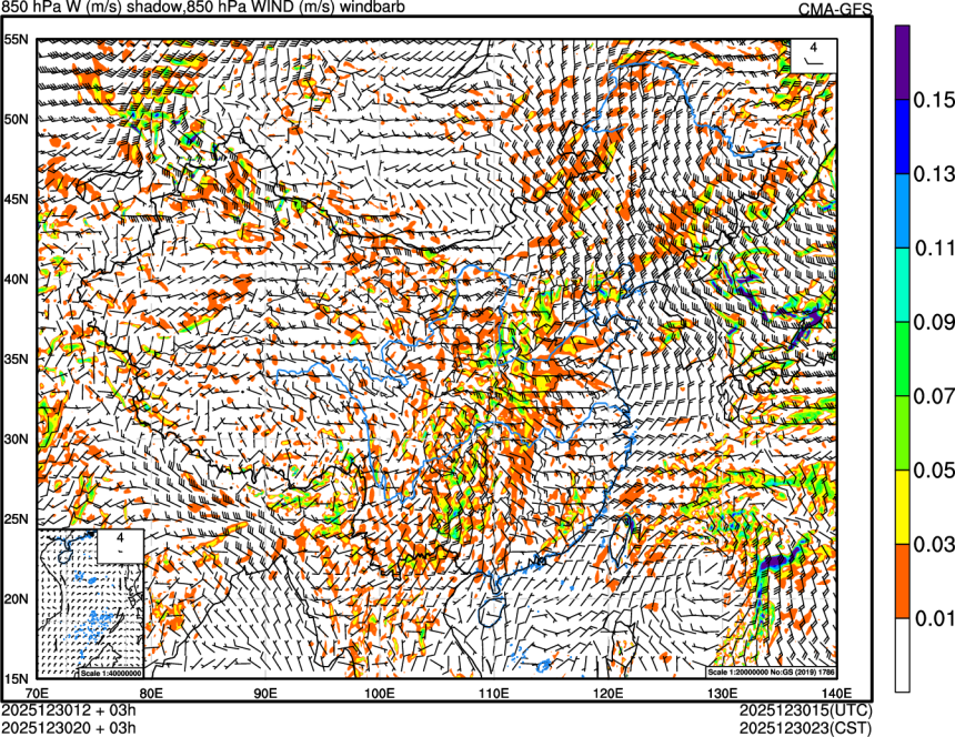 12/30 12时 +003小时