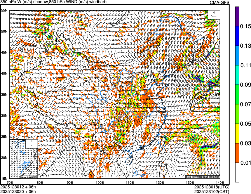 12/30 12时 +006小时