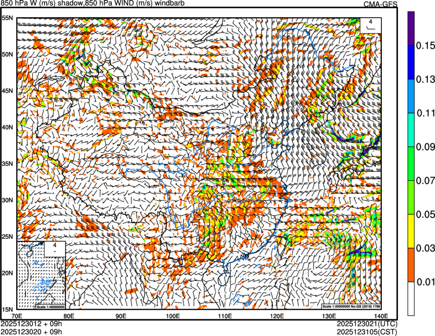 12/30 12时 +009小时
