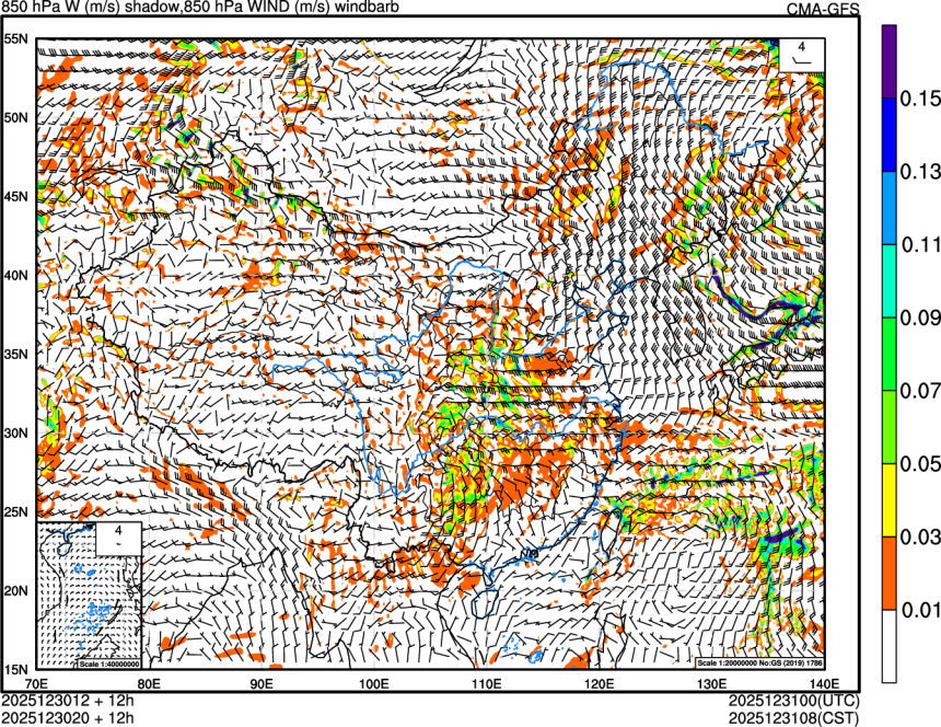 12/30 12时 +012小时