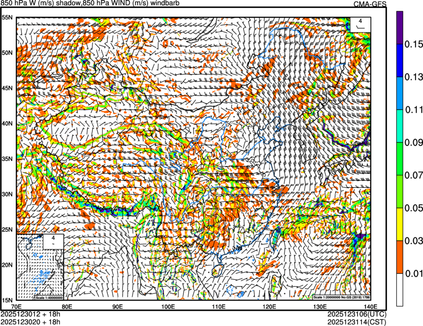 12/30 12时 +018小时