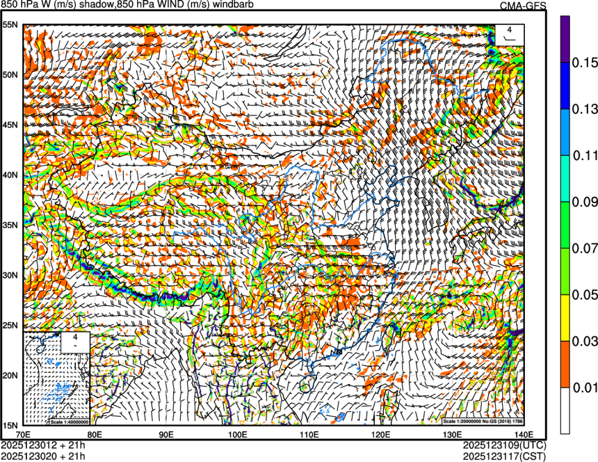 12/30 12时 +021小时