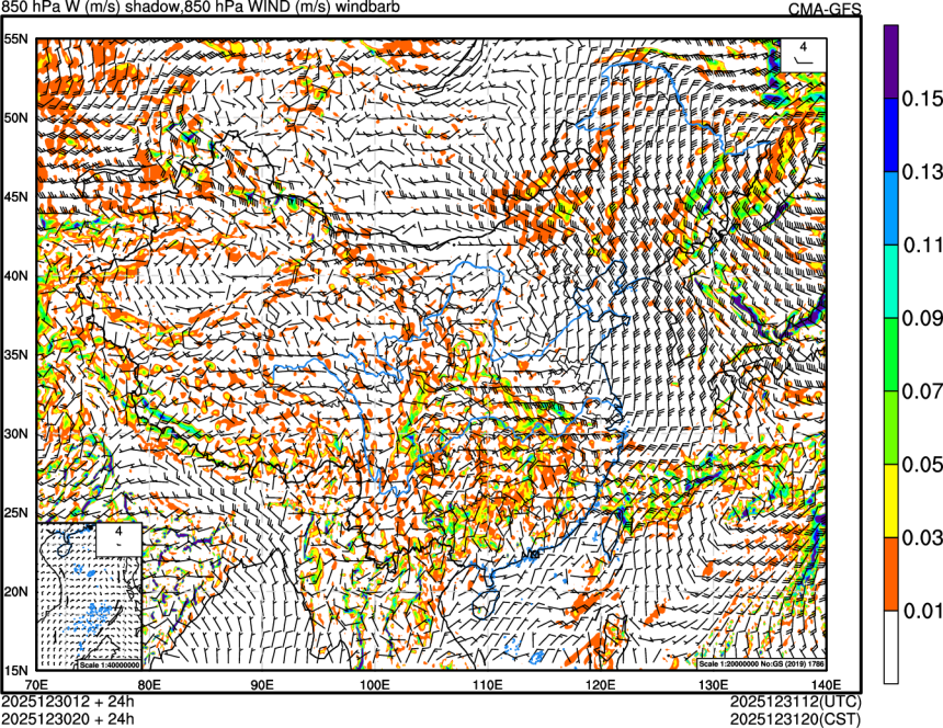 12/30 12时 +024小时